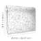 RoomMates Disney® Alice in Wonderland Garden Peel & Stick Wallpaper